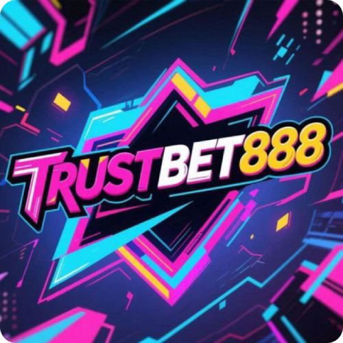 TrustBet88 logo